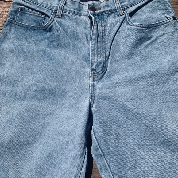 🖤SOLD🖤 - Picture 3 of 4